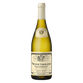 Louis Jadot Pernand Vergelesses Les Combottes (Domaine Gagey)