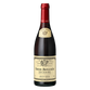 Louis Jadot Vosne Romanée 1er Cru Les Chaumes
