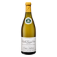 Louis Latour Chablis Les Clos Grand Cru