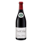 Louis Latour Chambolle Musigny
