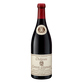 Louis Latour Chateau Corton Grancey Grand Cru