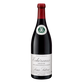 Louis Latour Echezeaux Grand Cru