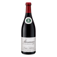 Louis Latour Marsannay Rouge
