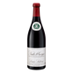 Louis Latour Nuits St George
