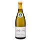 Louis Latour Pouilly Fuisse