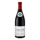 Louis Latour Savigny Les Beaune