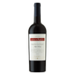 Louis M. Martini Napa Valley Cabernet Sauvignon