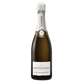 Louis Roederer Blanc de Blancs Vintage Champagne