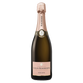 Louis Roederer Brut Rose Champagne