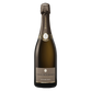 Louis Roederer Brut Vintage Champagne