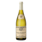 Louis Jadot Chablis 1er Cru Fourchaume