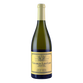 Louis Jadot Chablis Les Clos Grand Cru