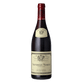 Louis Jadot Chambolle Musigny