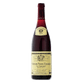 Louis Jadot Cote de Nuits Villages Le Vaucrain