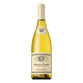 Louis Jadot Pouilly Fuisse