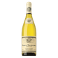 Louis Jadot Puligny Montrachet