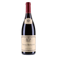 Louis Jadot Vosne Romanee
