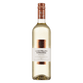 Luis Felipe Edwards Classic Sauvignon Blanc