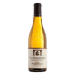 M. Chapoutier Chateauneuf du Pape La Bernardine Blanc