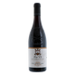 M. Chapoutier Chateauneuf du Pape Pie VI