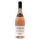 M. Chapoutier Cotes du Rhone Belleruche Rosé