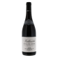 M. Chapoutier Cotes du Rhone Belleruche Rouge