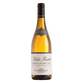 M. Chapoutier Crozes Hermitage La Petit Ruche Blanc