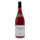 M. Chapoutier Tavel Beaurevoir Rose