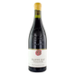 M. Chapoutier Chateauneuf du Pape Barbe Rac