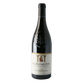 M. Chapoutier Chateauneuf du Pape La Bernardine Rouge
