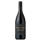 Man O' War Dreadnought Syrah