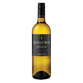 Man O' War Gravestone Sauvignon Blanc Semillon
