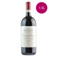 Marchese Antinori Chianti Classico Riserva DOCG Magnum 1.5L
