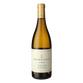 Marimar Estate La Masia Chardonnay Don Miguel Vineyard