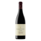 Marimar Estate La Masia Pinot Noir Don Miguel Vineyard