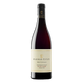 Marimar Estate Mas Cavalls Pinot Noir Dona Margarita Vineyard