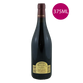 Marina Cvetic Montepulciano D’Abruzzo Riserva DOC Half Bottle