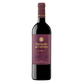 Marques de Caceres Reserva Red