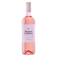 Marques de Caceres Rose