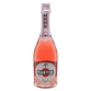 Martini Rose Sparkling