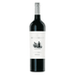 McGuigan Farm’s Shiraz