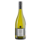 McGuigan Shortlist Chardonnay