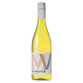 McWilliam’s Markview Chardonnay