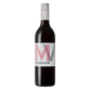 McWilliam’s Markview Shiraz