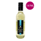 Mcguigan Black Label Sauvignon Blanc Mini