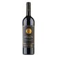 Miguel Torres Cordillera Cabernet Sauvignon
