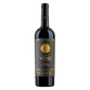 Miguel Torres Cordillera Carignan