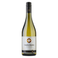 Miguel Torres Santa Digna Chardonnay Reserve