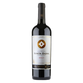 Miguel Torres Santa Digna Merlot Gran Reserva