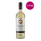 Miguel Torres Santa Digna Sauvignon Blanc Reserve Half Bottle